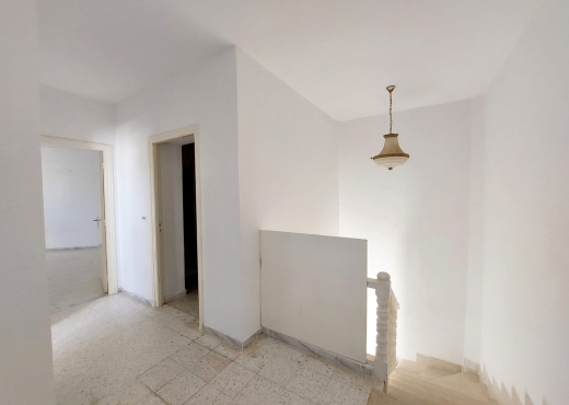 Duplex s4 à La Marsa ZDL0072