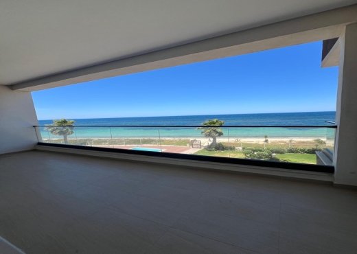 À Vendre | Superbe Appartement S+2