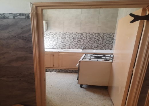 A Vendre 2 Maison a Sfax