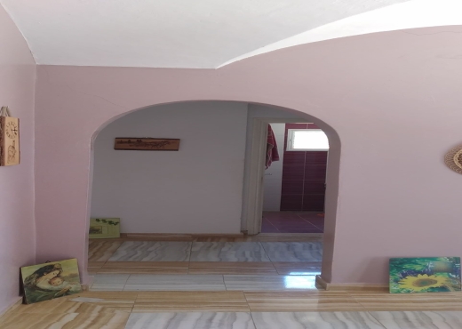 maison avec jardin 200 m