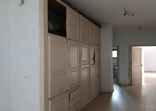 maison À Vendre à SFAX - A Vendre Maison Rte Mahdia a Sfax - Immobiliere.tn - Photo 11