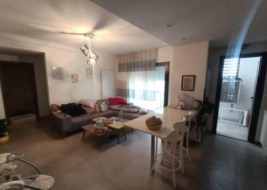 A VENDRE S+1 JARDINS DE CARTHAGE