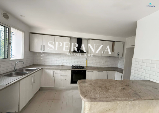 duplex À Louer à NABEUL - Duplex Matilda - Immobiliere.tn - Photo 2