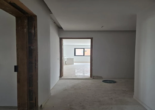 Appartement À Vendre à SOUSSE - Des appartement neuf à hammam - Immobiliere.tn - Photo 4
