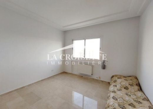 S2 aux Jardins de Carthage ZAL2050