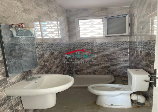 S2 a vendre khezema ouest