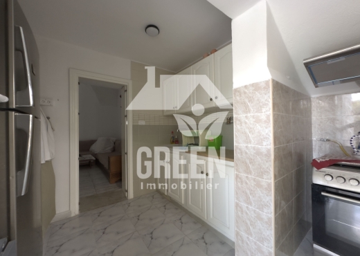 Villa " Diamant " pied dans l'eau