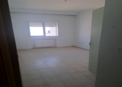 🏠 À Vendre – Appartement S1 à l’A