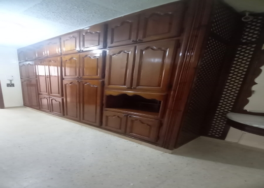 Appartement À Louer à ARIANA - AL Grand S+2 ariana ville 950dt - Immobiliere.tn