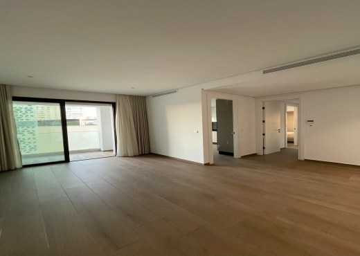 A VENDRE Splendide S+2 J Carthage