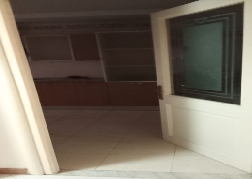 ENNASR 2 : APPARTEMENT S+2 A VENDRE