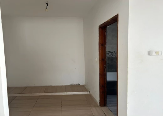 villa À Louer à BEJA - Offre de location - Immobiliere.tn - Photo 4