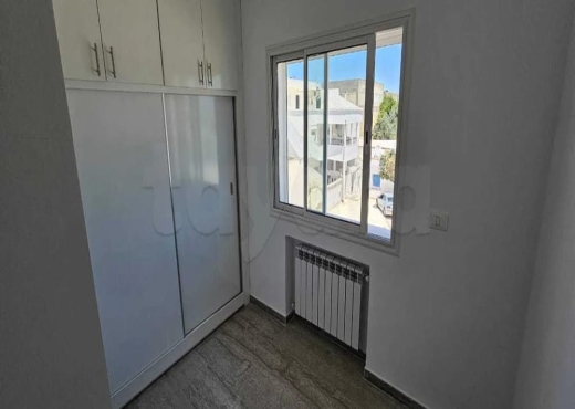 A Vendre Appart S+3 Ain Zaghouan