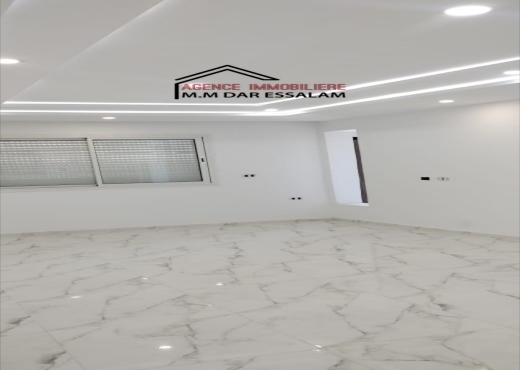 maison style américain près de la