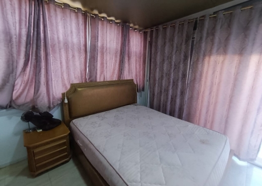 Appartement S2