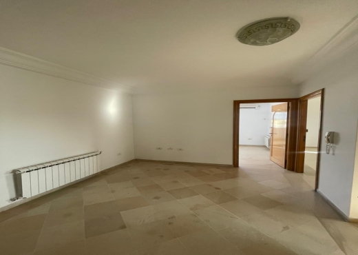 immeuble à louer au cité jardins