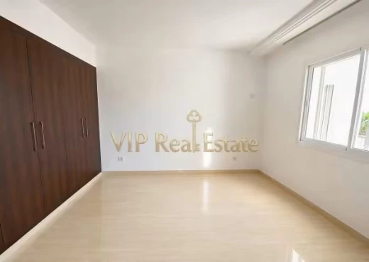 Appartement À Louer à TUNIS - À LOUER – SPACIEUX APPARTEMENT - Immobiliere.tn - Photo 9