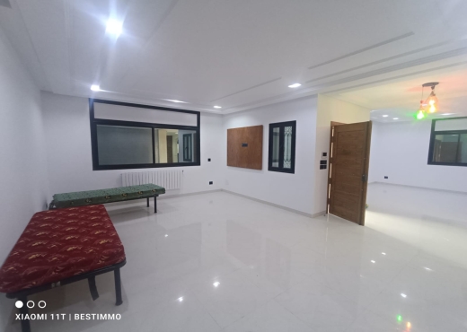 A vendre villa Ariana essoghra