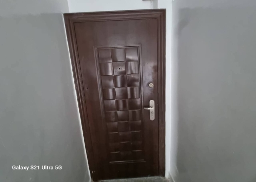A Vendre Appart S+2 Ben Arous