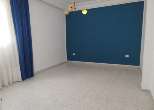 A louer Villa à Sahloul 3 Sousse