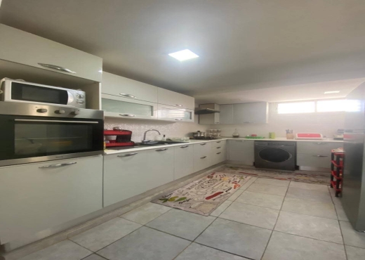 A Vendre Maison Sakiet Eddair Sfax