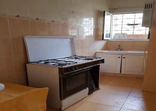 A Vendre Studio a Boukhris Bizerte