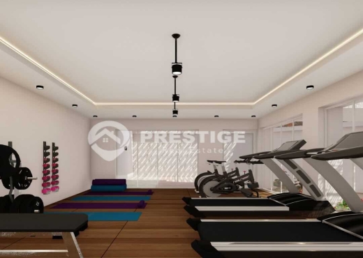 A vendre app S+3 direct promoteur