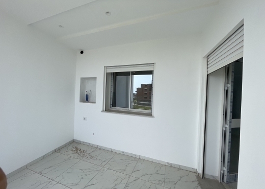 A Vendre Appart S+2 à KELIBIA