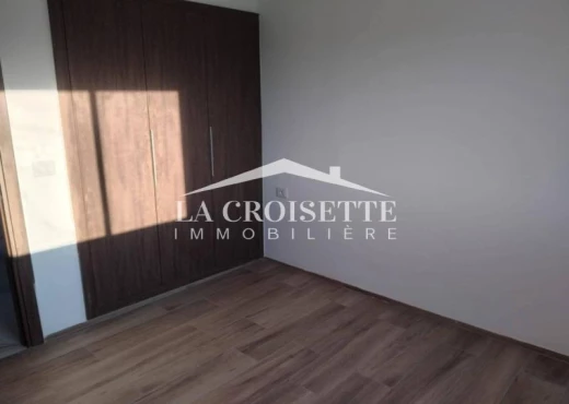 Appartement À Louer à TUNIS - s1 à La Nouvelle Soukra MAL2312 - Immobiliere.tn - Photo 3