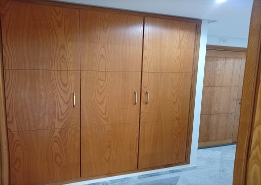 Appartement À Louer à ARIANA - A louer Appart S+1  à Ennasr - Immobiliere.tn - Photo 2