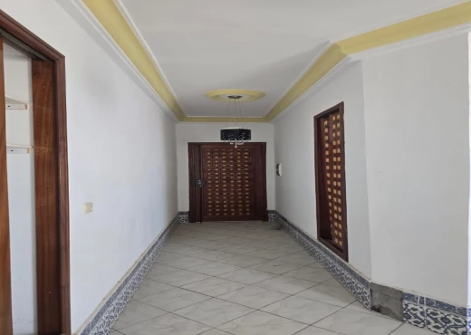 Appartement À Vendre à SOUSSE - Appartement s3 Yasser Arafat - Immobiliere.tn - Photo 2