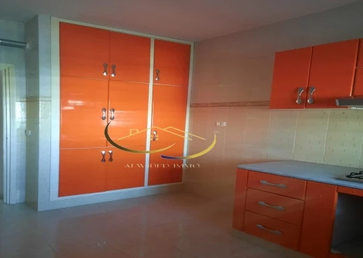 Appartement À Louer à TUNIS - A LOUER UN APPARTEMENT S+2 JARDIN DE CARTHAGE - Immobiliere.tn