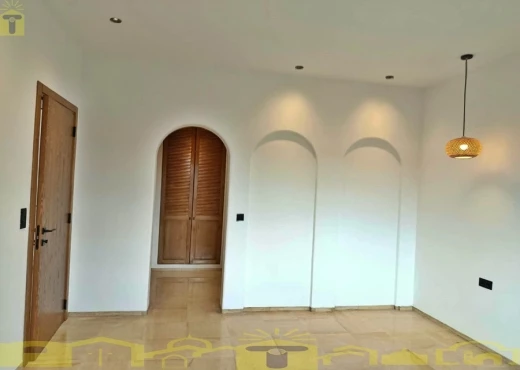 villa À Vendre à NABEUL - Splendide Villa à vendre à Hammamet Sud - Immobiliere.tn - Photo 8