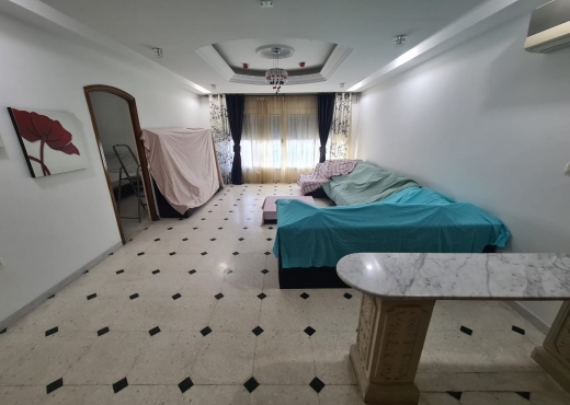 Appartement À Louer à NABEUL - location appartement meublé à Nabeul - Immobiliere.tn - Photo 7