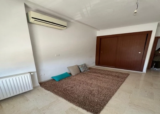 Appartement À Vendre à TUNIS - Appartement vente jardin el menzah - Immobiliere.tn - Photo 2