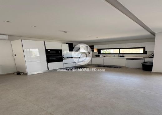 Villa Location Estivale Tezdaine