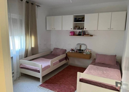A Vendre Appart S+3 au Bardo