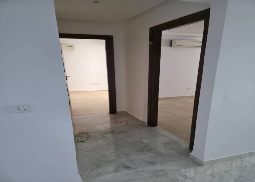 🔑S+2 Haut Standing, Hammam Sousse