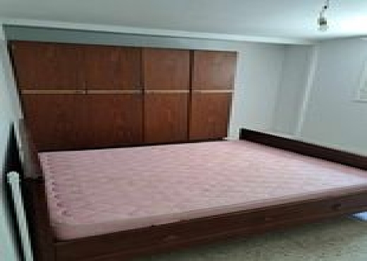 appartement meublé al'ariana