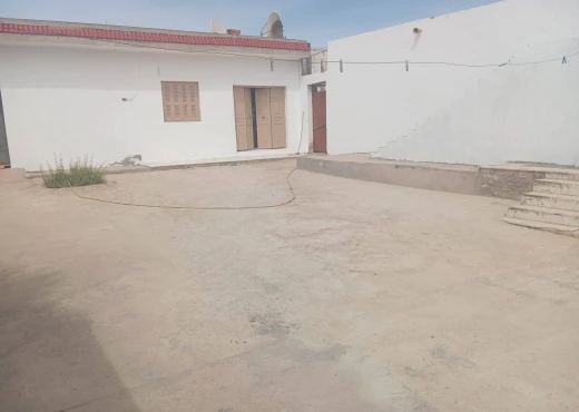 ferme À Vendre à SFAX - A Vendre ferme avec maison Sfax - Immobiliere.tn - Photo 4