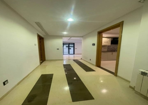 Appartement À Louer à TUNIS - A louer Appart S+3 au Jardins Aouina - Immobiliere.tn - Photo 5