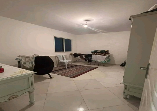 Maison a vendre à Kelibia