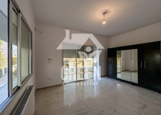 Villa " Shadow "