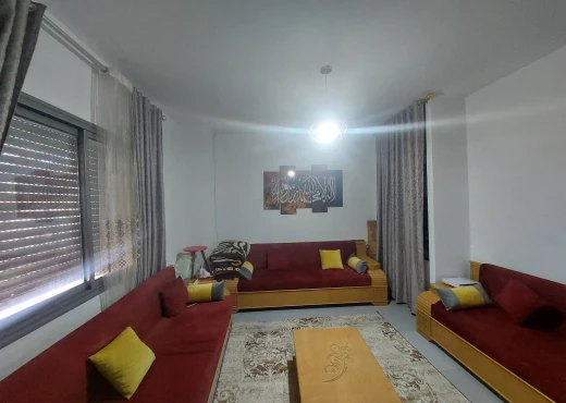 immeuble À Vendre à SFAX - A Vendre Immeuble Rte Mahdia Sfax - Immobiliere.tn - Photo 2