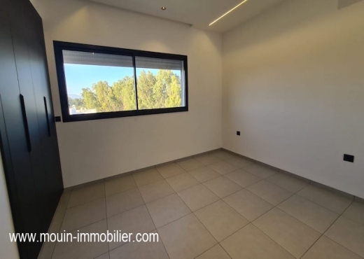APPARTEMENT CELINE 3 AV1888
