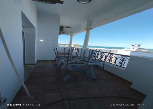 Appartement À Louer à TUNIS - A Louer Appart S+3 La Marsa - Immobiliere.tn