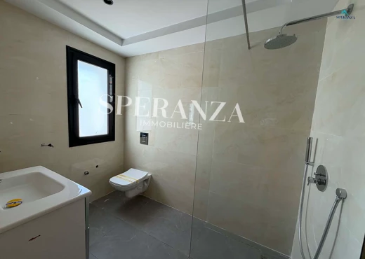 villa À Vendre à NABEUL - Vente Villa la joie S+4 - Immobiliere.tn - Photo 2