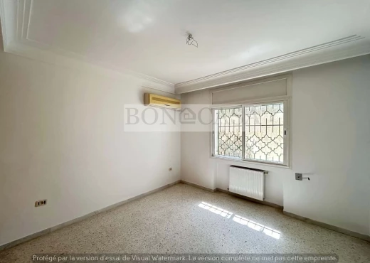 Appartement À Louer à ARIANA - A Louer Appart S+3 La Soukra - Immobiliere.tn - Photo 6
