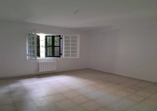 Appartement À Louer à TUNIS - Location appartement - Immobiliere.tn - Photo 5