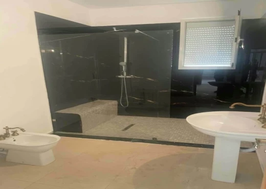 Appartement À Louer à TUNIS - À louer appartement s+3 La Marsa - Immobiliere.tn - Photo 4